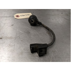 03W226 Knock Detonation Sensor For 06-07 Subaru Outback  2.5 22060AA140